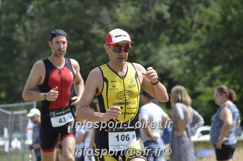 Triathlon_Brin_Amour_2022/BrinA2022_07576.JPG