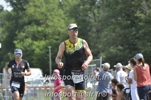 Triathlon_Brin_Amour_2022/BrinA2022_07589.JPG