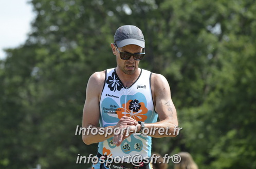 Triathlon_Brin_Amour_2022/BrinA2022_07604.JPG