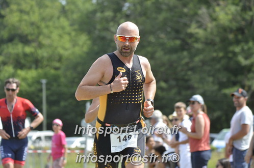Triathlon_Brin_Amour_2022/BrinA2022_07607.JPG