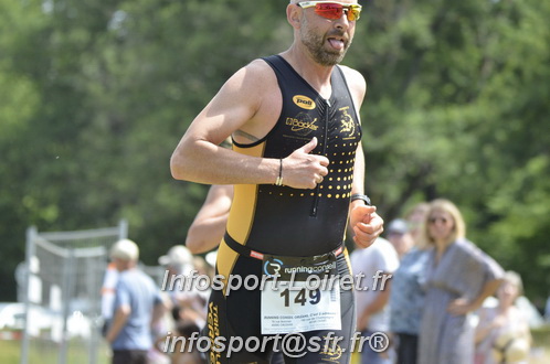 Triathlon_Brin_Amour_2022/BrinA2022_07608.JPG