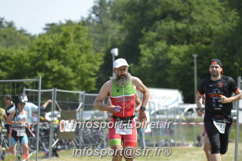 Triathlon_Brin_Amour_2022/BrinA2022_07611.JPG