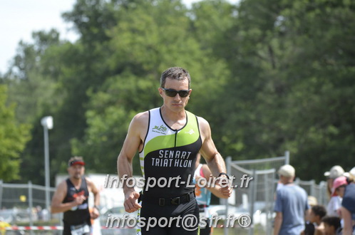 Triathlon_Brin_Amour_2022/BrinA2022_07615.JPG