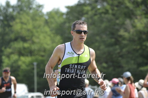 Triathlon_Brin_Amour_2022/BrinA2022_07616.JPG