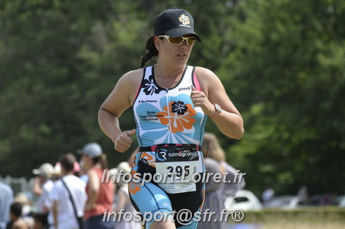 Triathlon_Brin_Amour_2022/BrinA2022_07618.JPG