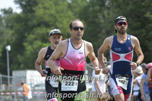 Triathlon_Brin_Amour_2022/BrinA2022_07643.JPG