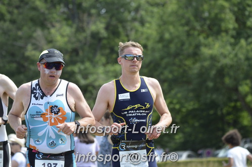 Triathlon_Brin_Amour_2022/BrinA2022_07649.JPG