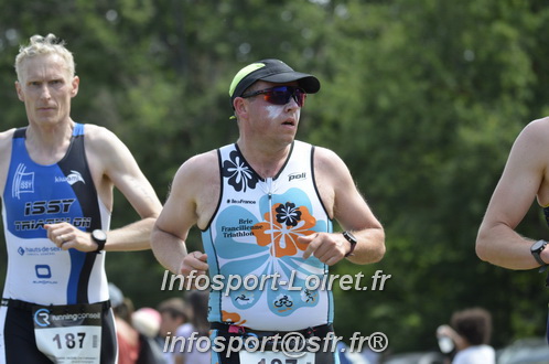 Triathlon_Brin_Amour_2022/BrinA2022_07650.JPG