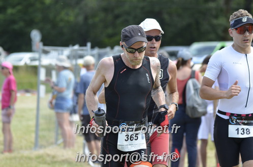 Triathlon_Brin_Amour_2022/BrinA2022_07662.JPG