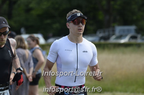 Triathlon_Brin_Amour_2022/BrinA2022_07663.JPG