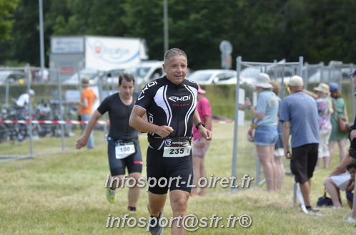 Triathlon_Brin_Amour_2022/BrinA2022_07677.JPG