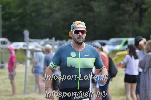 Triathlon_Brin_Amour_2022/BrinA2022_07683.JPG