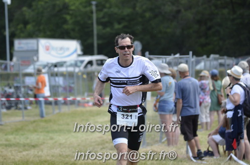Triathlon_Brin_Amour_2022/BrinA2022_07687.JPG