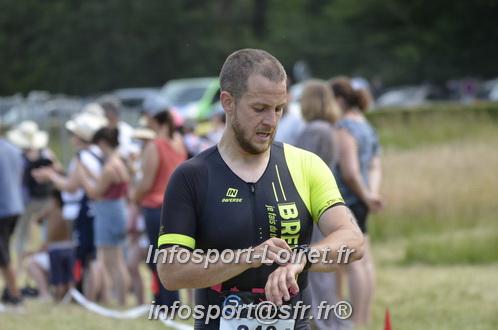 Triathlon_Brin_Amour_2022/BrinA2022_07690.JPG