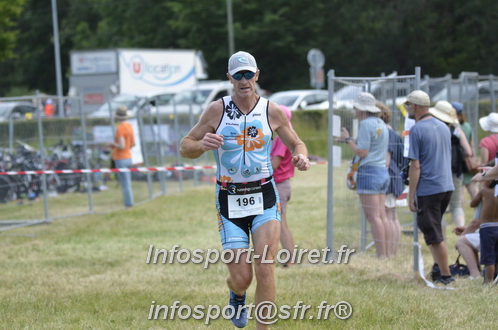 Triathlon_Brin_Amour_2022/BrinA2022_07691.JPG