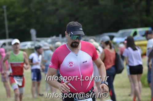 Triathlon_Brin_Amour_2022/BrinA2022_07716.JPG