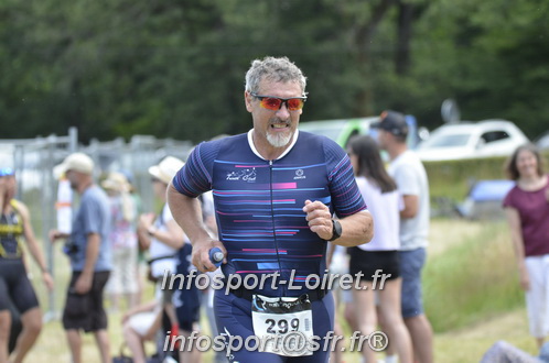 Triathlon_Brin_Amour_2022/BrinA2022_07750.JPG