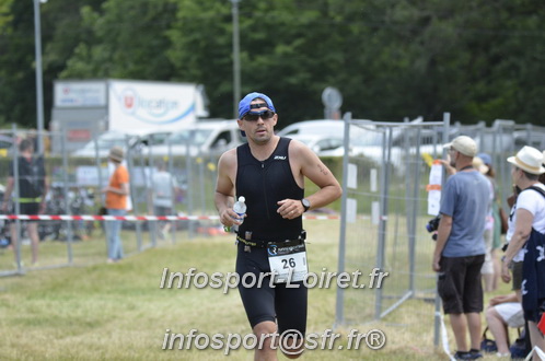 Triathlon_Brin_Amour_2022/BrinA2022_07761.JPG