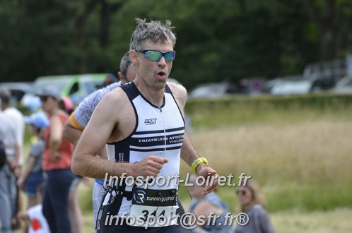 Triathlon_Brin_Amour_2022/BrinA2022_07783.JPG