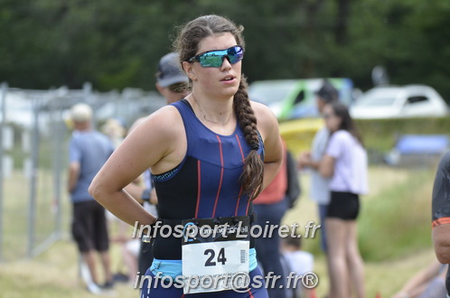 Triathlon_Brin_Amour_2022/BrinA2022_07793.JPG