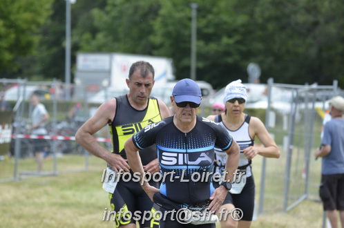 Triathlon_Brin_Amour_2022/BrinA2022_07818.JPG