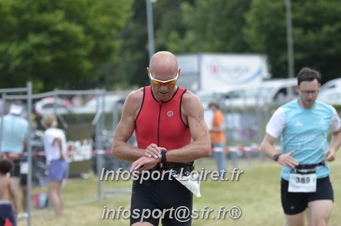 Triathlon_Brin_Amour_2022/BrinA2022_07832.JPG