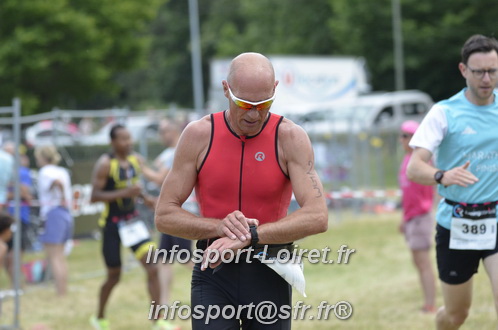 Triathlon_Brin_Amour_2022/BrinA2022_07833.JPG