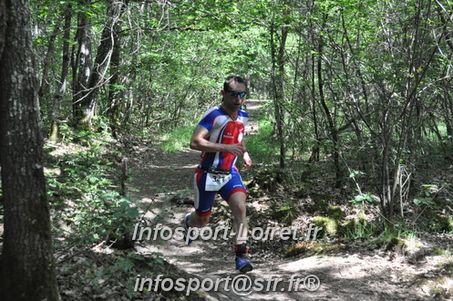Triathlon_Brin_Amour_2022/BrinA2022_07964.JPG