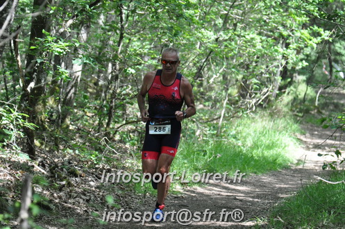 Triathlon_Brin_Amour_2022/BrinA2022_08010.JPG