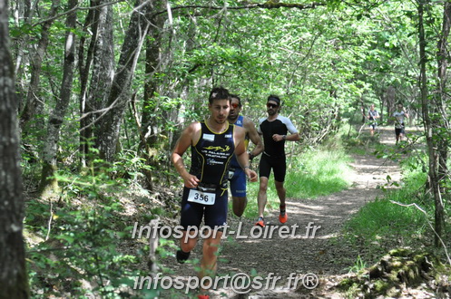 Triathlon_Brin_Amour_2022/BrinA2022_08064.JPG