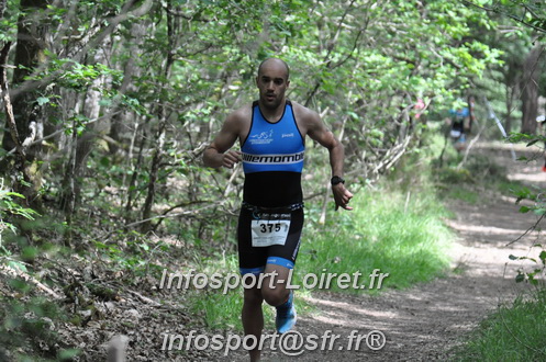 Triathlon_Brin_Amour_2022/BrinA2022_08086.JPG