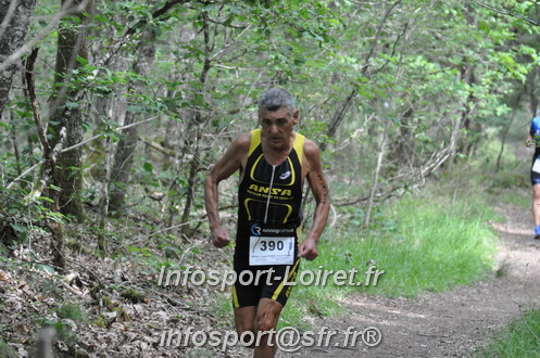 Triathlon_Brin_Amour_2022/BrinA2022_08231.JPG