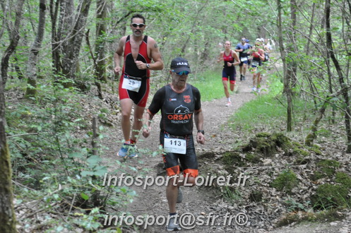 Triathlon_Brin_Amour_2022/BrinA2022_08452.JPG