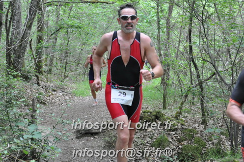 Triathlon_Brin_Amour_2022/BrinA2022_08454.JPG