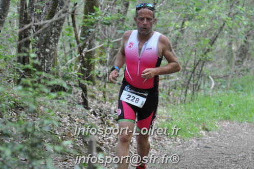 Triathlon_Brin_Amour_2022/BrinA2022_08464.JPG