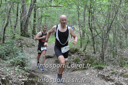 Triathlon_Brin_Amour_2022/BrinA2022_08518.JPG