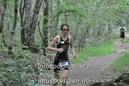 Triathlon_Brin_Amour_2022/BrinA2022_08660.JPG