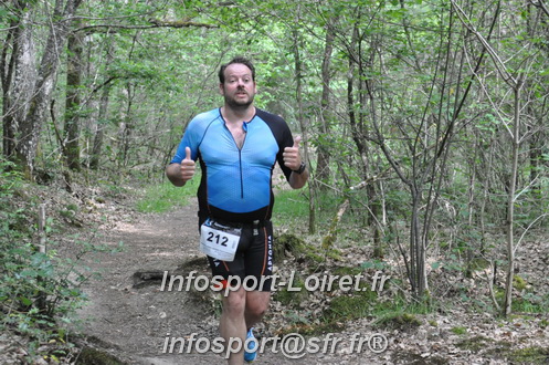 Triathlon_Brin_Amour_2022/BrinA2022_09321.JPG