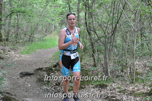 Triathlon_Brin_Amour_2022/BrinA2022_09385.JPG