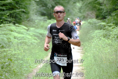 Triathlon_Brin_Amour_2022/BrinA2022_09459.JPG
