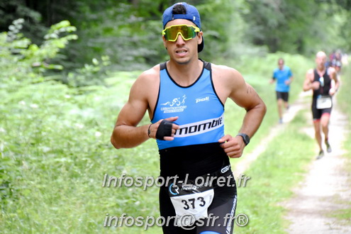 Triathlon_Brin_Amour_2022/BrinA2022_09644.JPG