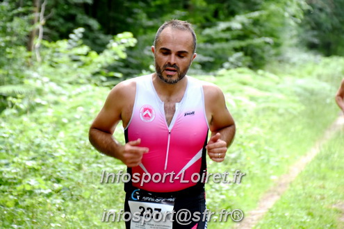 Triathlon_Brin_Amour_2022/BrinA2022_10058.JPG