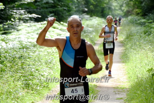 Triathlon_Brin_Amour_2022/BrinA2022_10085.JPG
