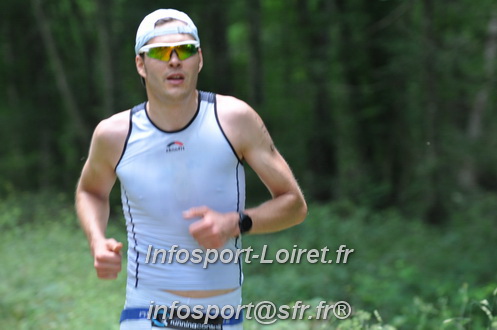 Triathlon_Brin_Amour_2022/BrinA2022_10137.JPG