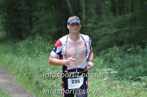 Triathlon_Brin_Amour_2022/BrinA2022_10139.JPG