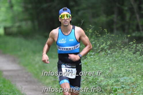 Triathlon_Brin_Amour_2022/BrinA2022_10141.JPG