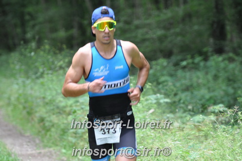 Triathlon_Brin_Amour_2022/BrinA2022_10142.JPG