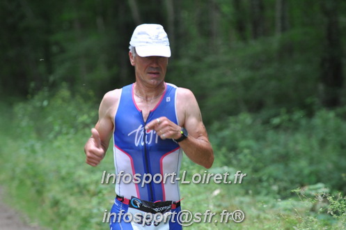 Triathlon_Brin_Amour_2022/BrinA2022_10154.JPG