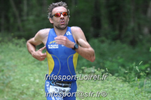 Triathlon_Brin_Amour_2022/BrinA2022_10158.JPG