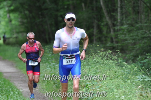 Triathlon_Brin_Amour_2022/BrinA2022_10162.JPG